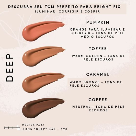 FENTY      BRIGHT        FIX  13